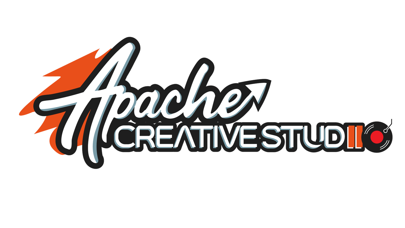 Apache Creative