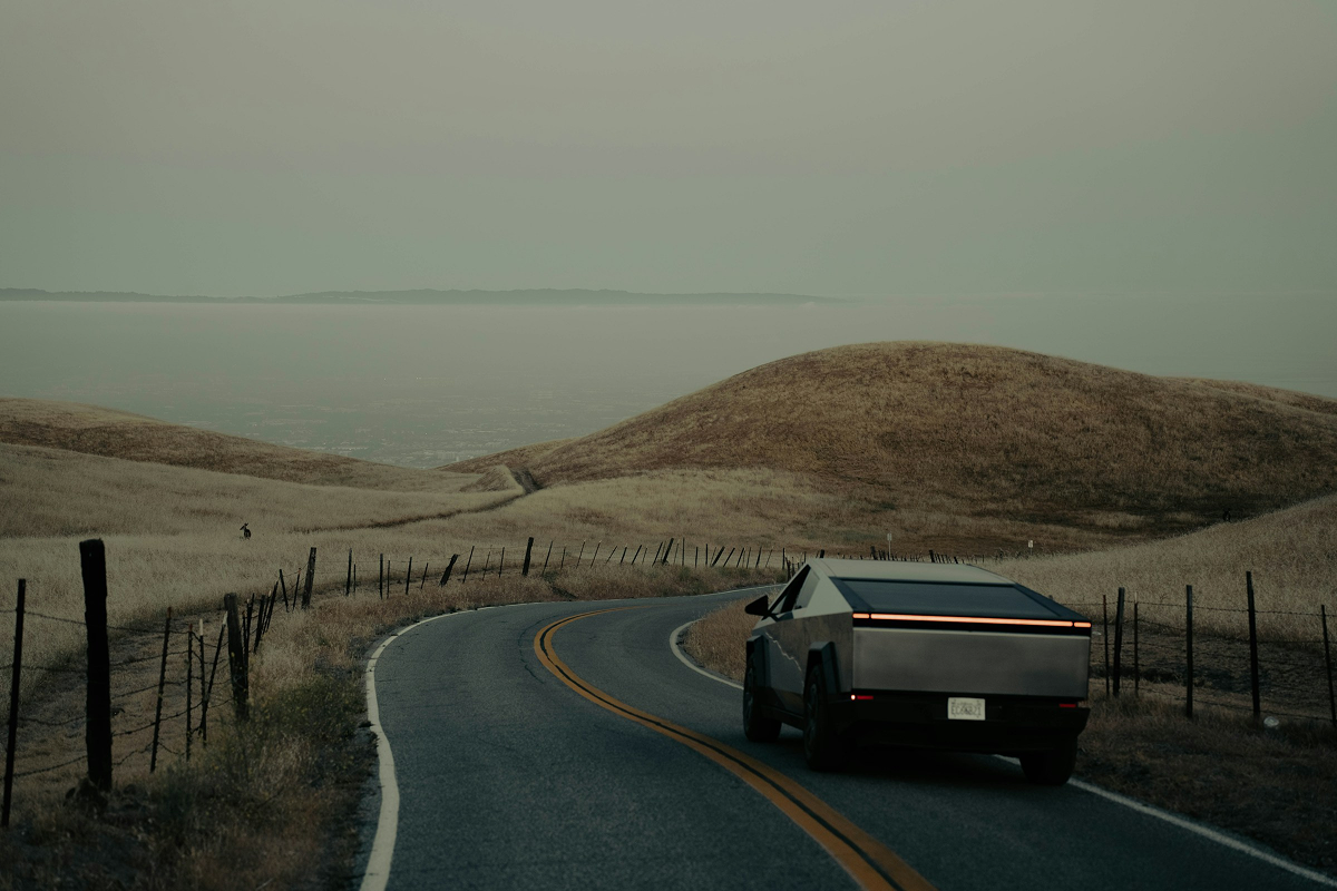 Fragmentación de la industria